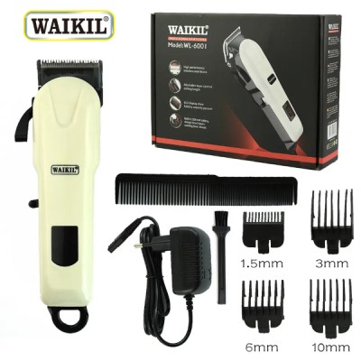 WAIKIL WL-6001-1